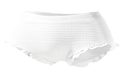 Maternity Comfort: Exploring the Safest Panty Liner Options for Pregnant Women