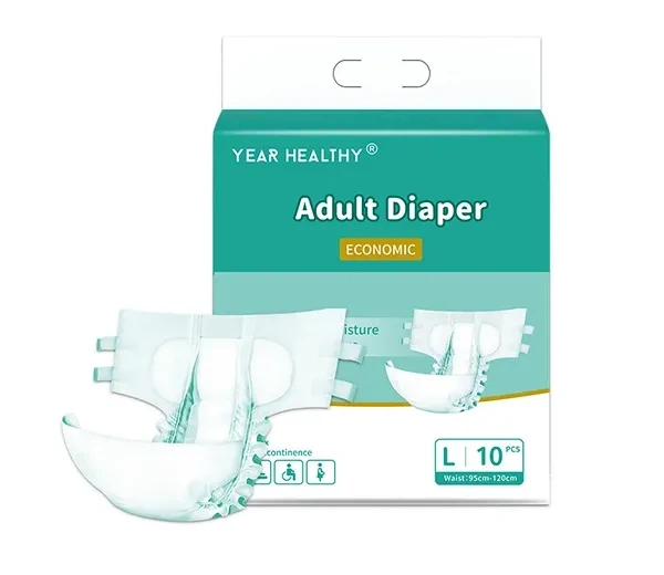 Adult Insert Pads