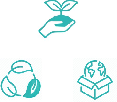 imgi8incontinence-care-products-market imgi8incontinence-care-products-market