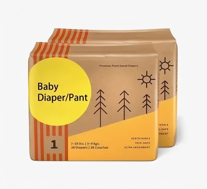 imgi11incontinence-care-products-market imgi11incontinence-care-products-market