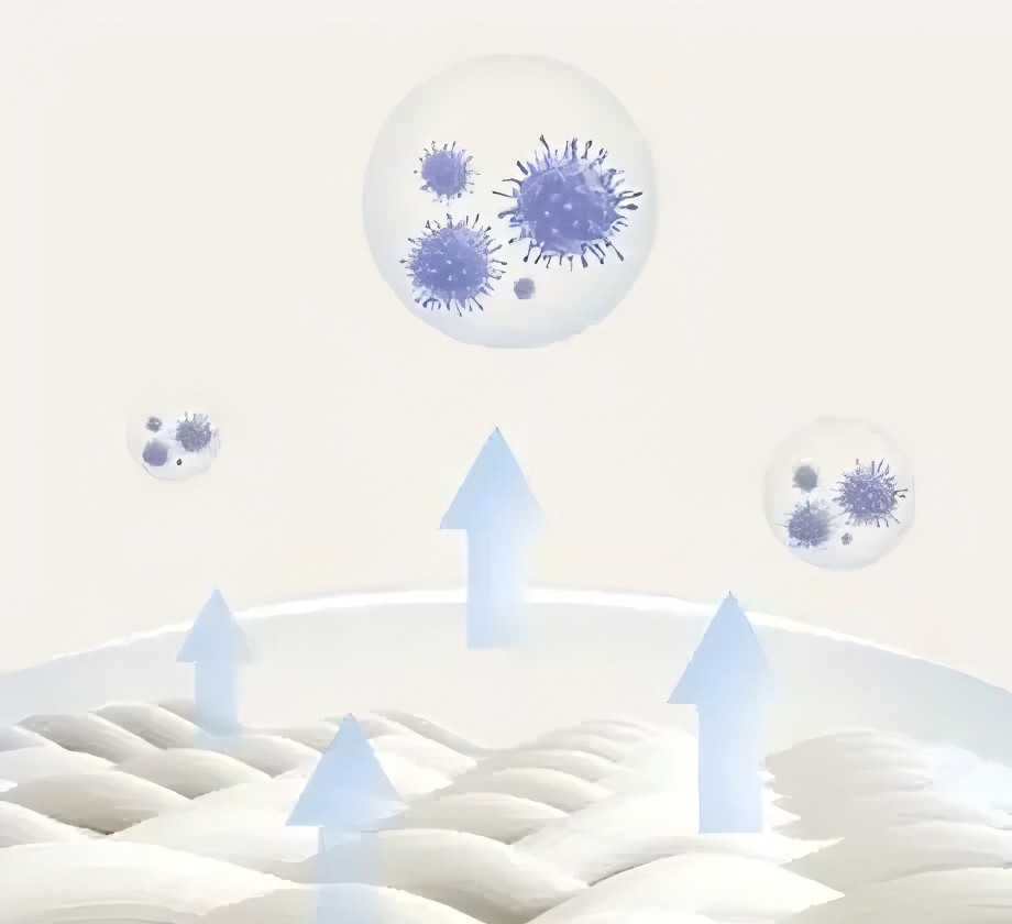 imgi12incontinence-products-definition1694763733 imgi12incontinence-products-definition1694763733