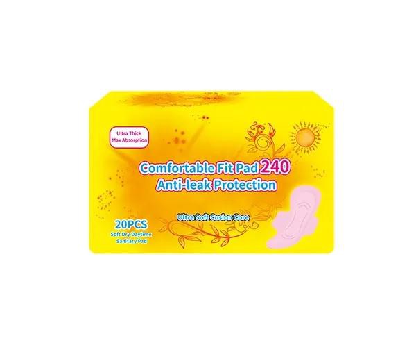 Panty Liner