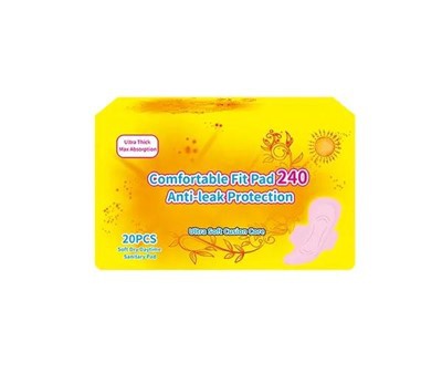 Panty Liner