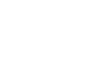 tuv rheinland