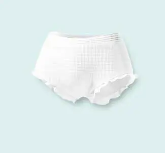 OEM Menstrual Pants