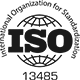 ISO13485