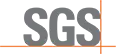 SGS