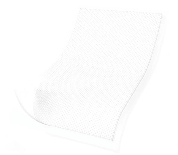 Economic Adult Bed Pads Disposable