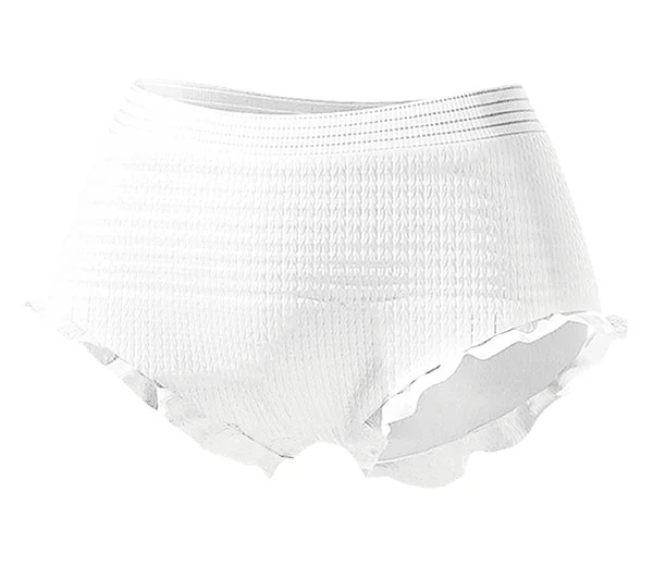 Medium Disposable Period Pants