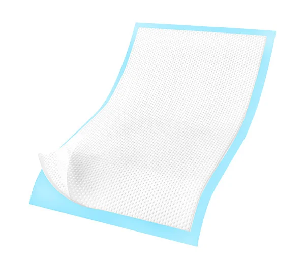 Medium Pet Urine Pads