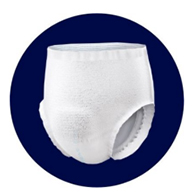 Adult Incontinence Diapers