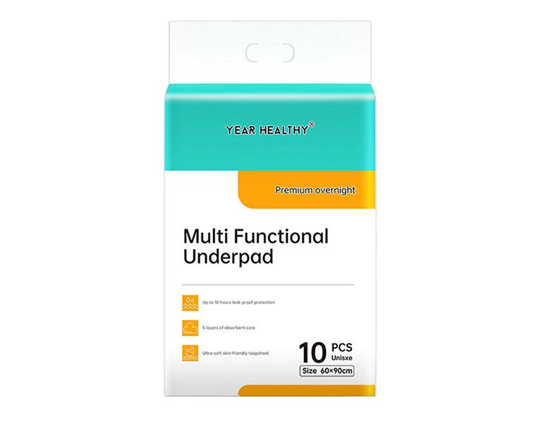 Medium Adult Underpad