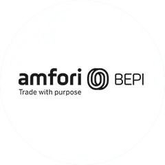disposable incontinence products amfori certificate
