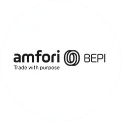 amfori female sanitary napkins