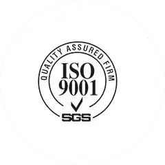 incontinence hygiene products iso 9001 certificate