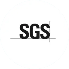 environmentally friendly incontinence products sgs certificate report