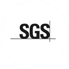 sgs pet care supplies