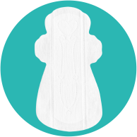 Sanitary Napkins Manufacturer