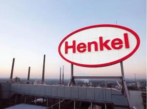 Henkel Q3 Financial Report: Increased by 3.5%